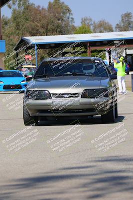 media/Apr-30-2022-CalClub SCCA (Sat) [[98b58ad398]]/Around the Pits/